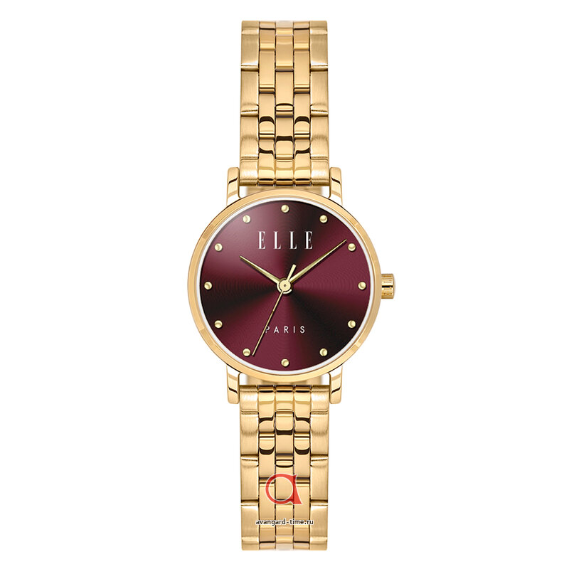 �������� ���� Elle EL.1.10023-4 ������ �����