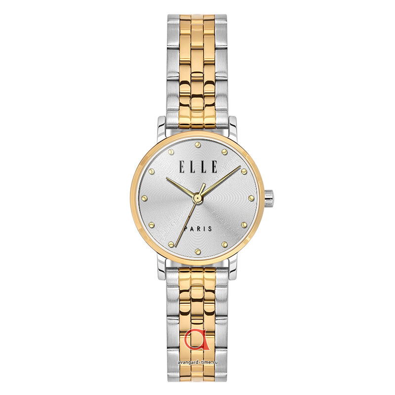 �������� ���� Elle EL.1.10023-5 ������ �����
