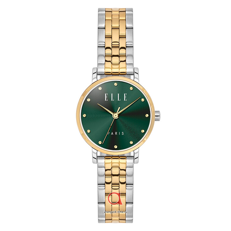 �������� ���� Elle EL.1.10023-6 ������ �����