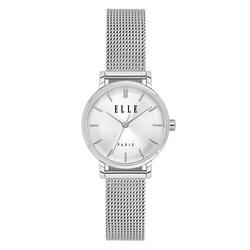 Elle EL.1.10024-1