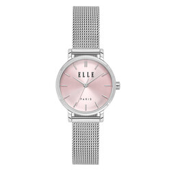 Elle EL.1.10024-2