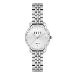 Elle EL.1.10026-1
