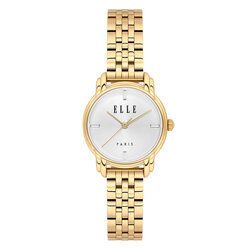 Elle EL.1.10026-2