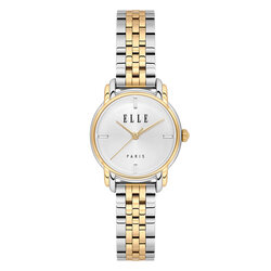Elle EL.1.10026-4