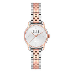 Elle EL.1.10026-6