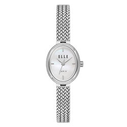 Elle EL.1.10030-1