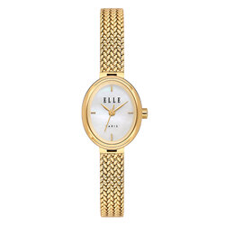 Elle EL.1.10030-2