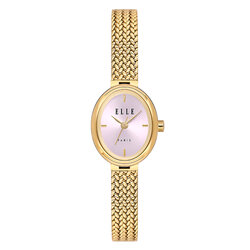 Elle EL.1.10030-5