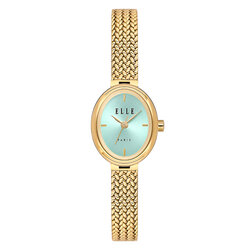 Elle EL.1.10030-6