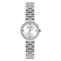 Elle EL.1.10032-1