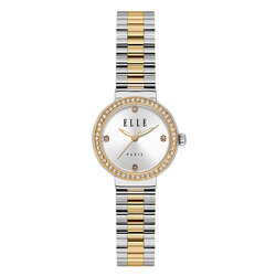 Elle EL.1.10032-4