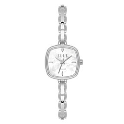 Elle EL.1.10034-1