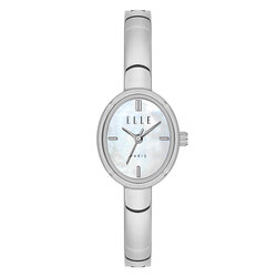Elle EL.1.10035-1