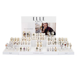 ����� ��� ����� Elle