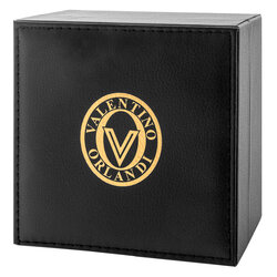 ��������� MSM-DKG125P ��� ����� Valentino Orlandi