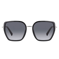 Daniel Klein DKS.1.4339-4