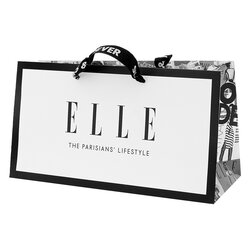 ����� �������� ��� ����� Elle