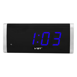 Vst730-5 220� ���.���+������� ���