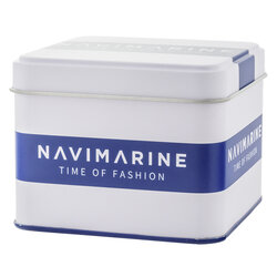 ��������� ��� ����� ������. Navimarine