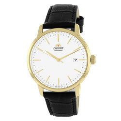Orient RA-AC0E03S30B