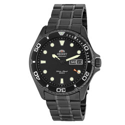 Orient TAA02003B9