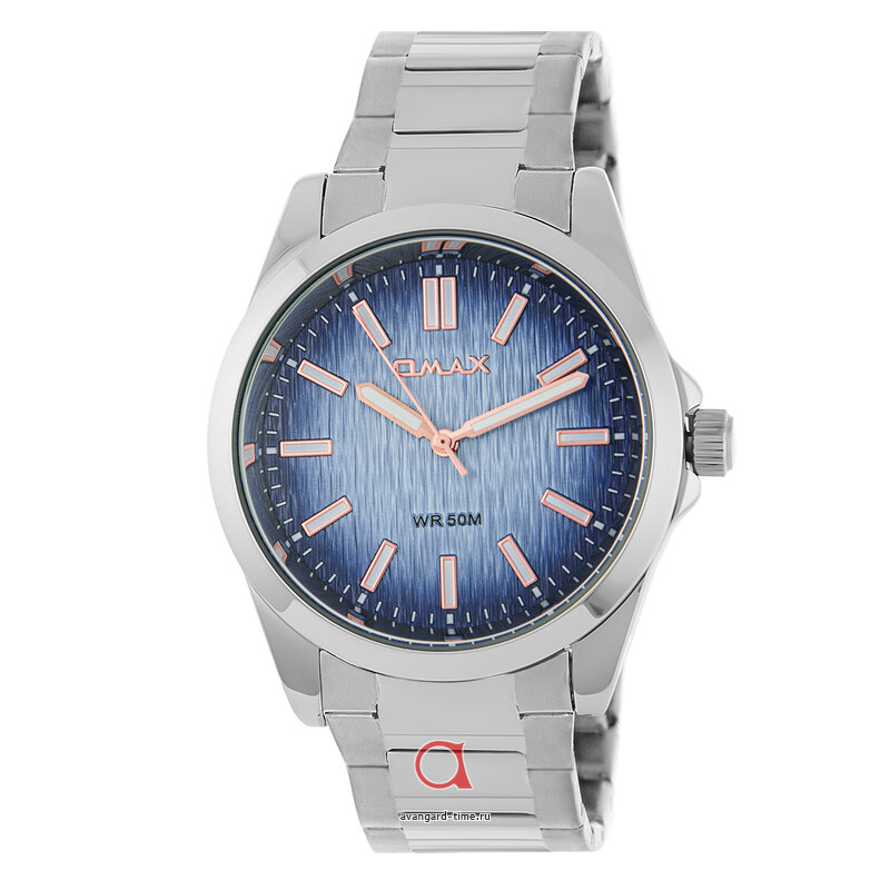 �������� ���� Omax CMM015S001 ������ �����