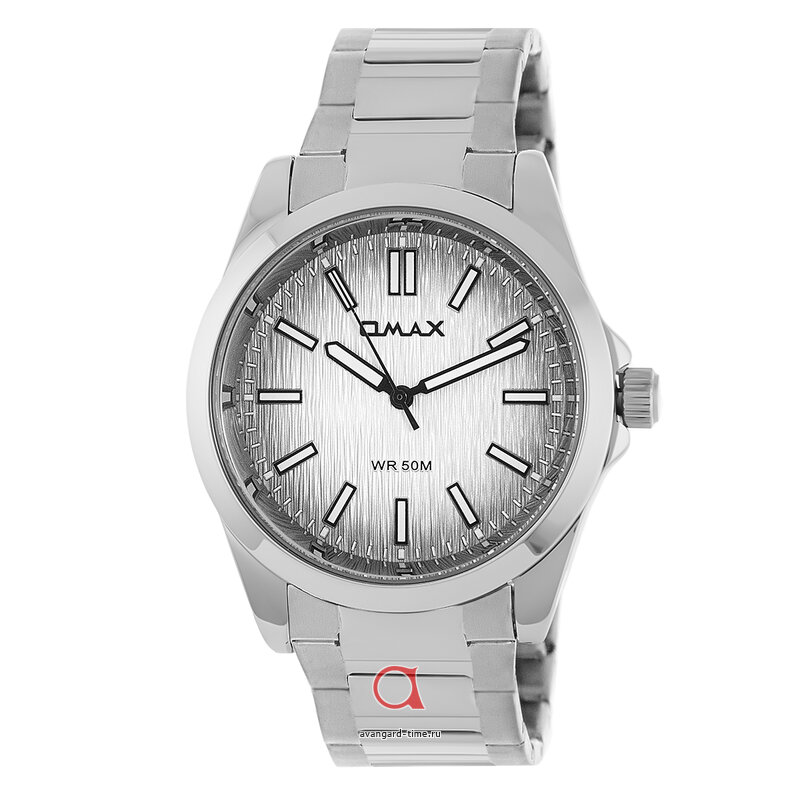 �������� ���� Omax CMM015S002 ������ �����