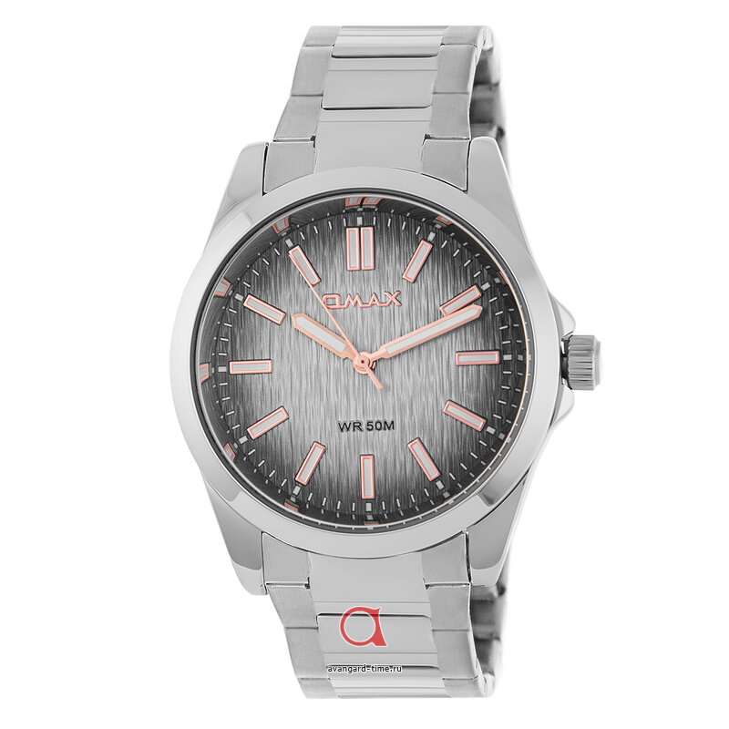�������� ���� Omax CMM015S003 ������ �����