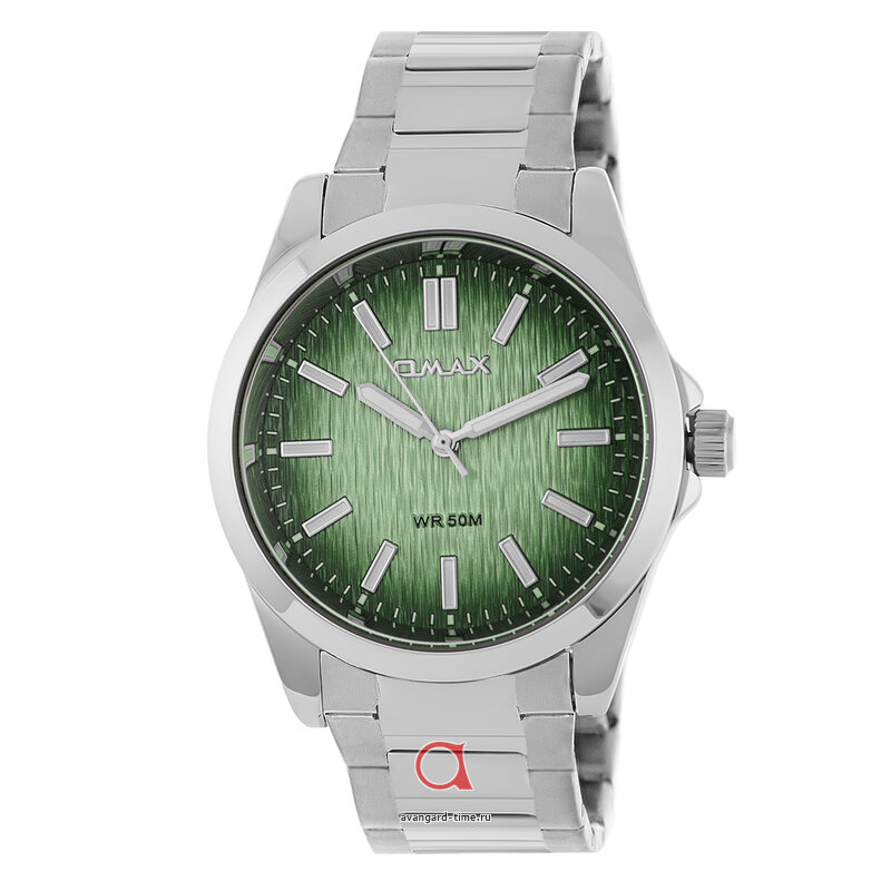 �������� ���� Omax CMM015S004 ������ �����