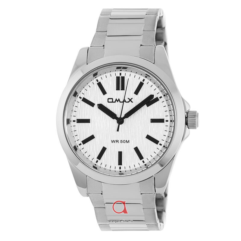 �������� ���� Omax CMM015S033 ������ �����