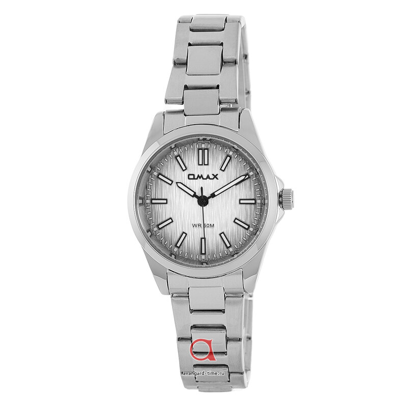 �������� ���� Omax CMM016S002 ������ �����