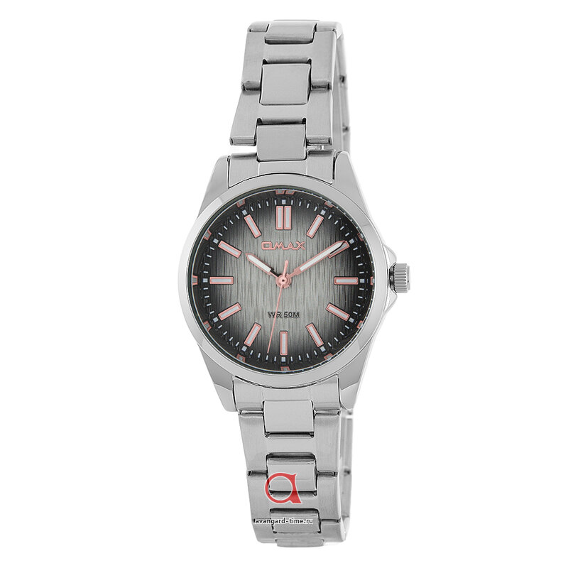 �������� ���� Omax CMM016S003 ������ �����