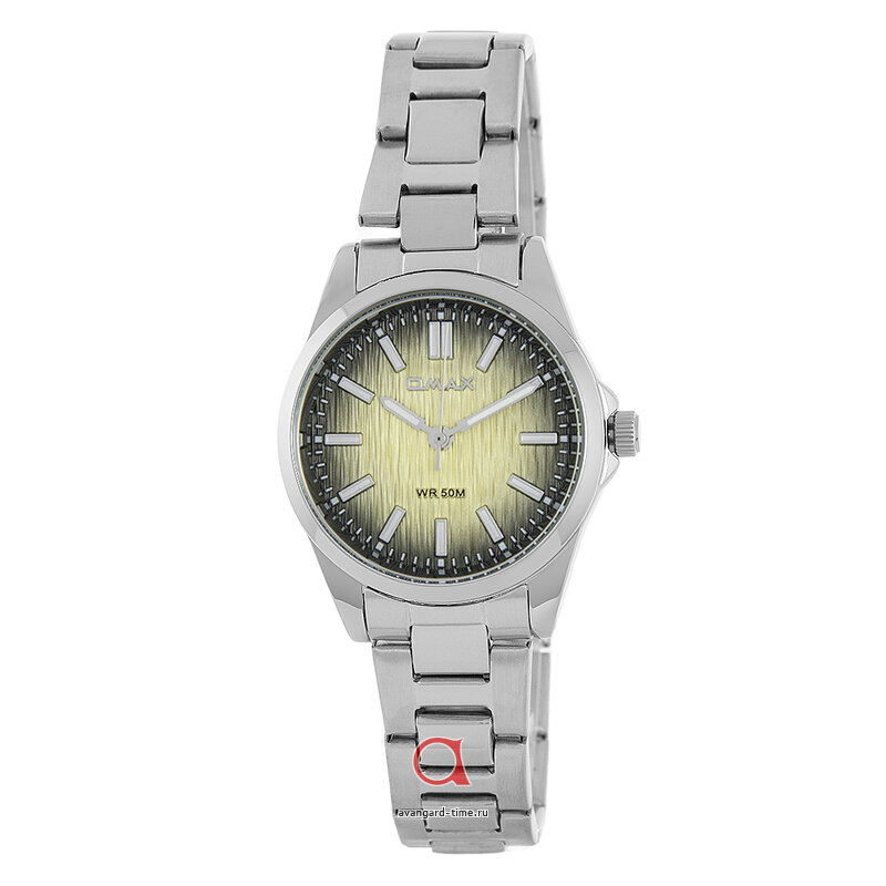 �������� ���� Omax CMM016S005 ������ �����