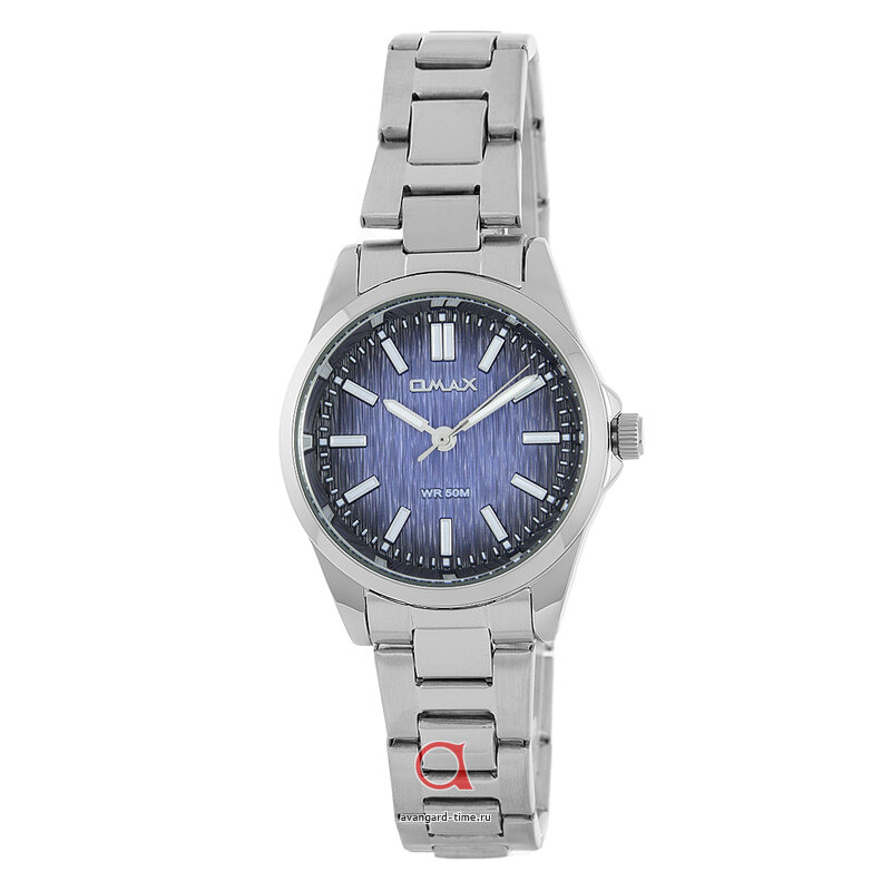 �������� ���� Omax CMM016S008 ������ �����