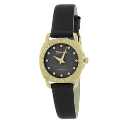 Omax SQ-BSL002G22S3 (IPG)