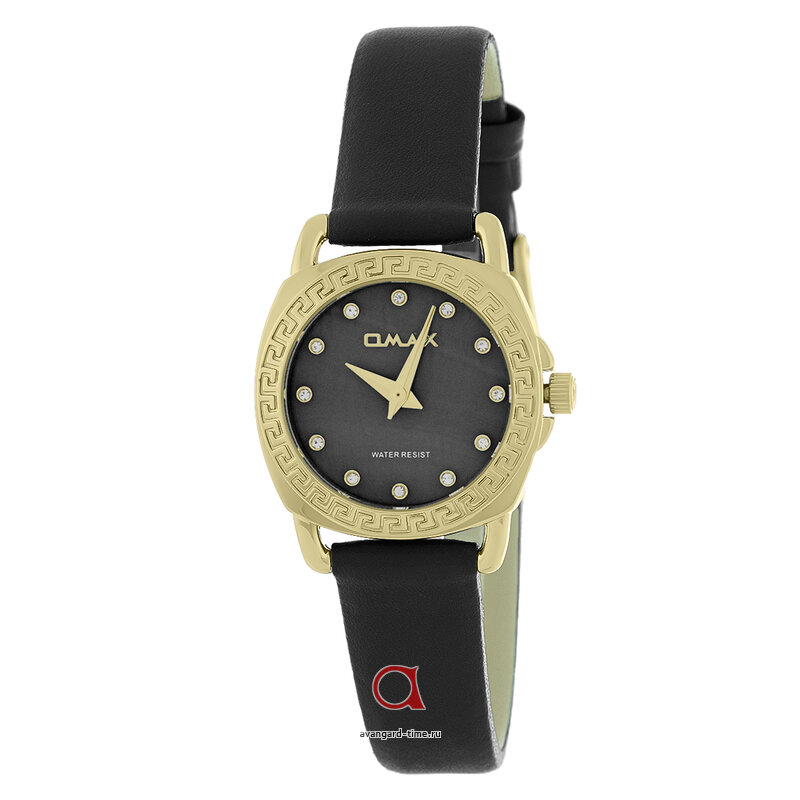 �������� ���� Omax SQ-BSL002G22S3 (IPG) ������ �����