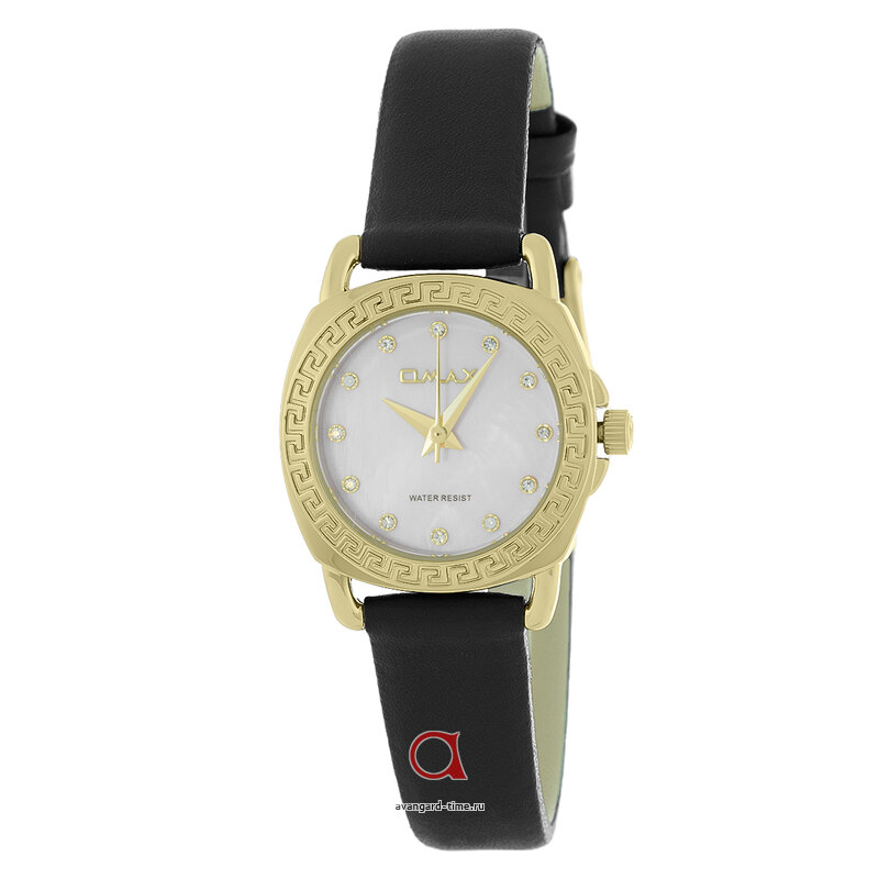 �������� ���� Omax SQ-BSL002G32S1 (IPG) ������ �����