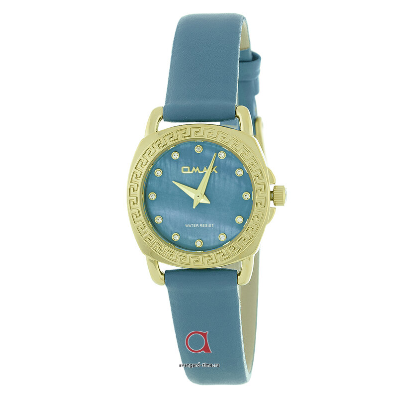 �������� ���� Omax SQ-BSL002G66S3 (IPG) ������ �����