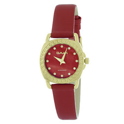 Omax SQ-BSL002G88S3