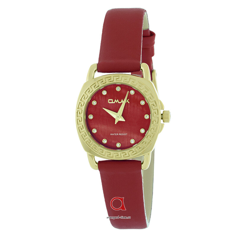 �������� ���� Omax SQ-BSL002G88S3 ������ �����