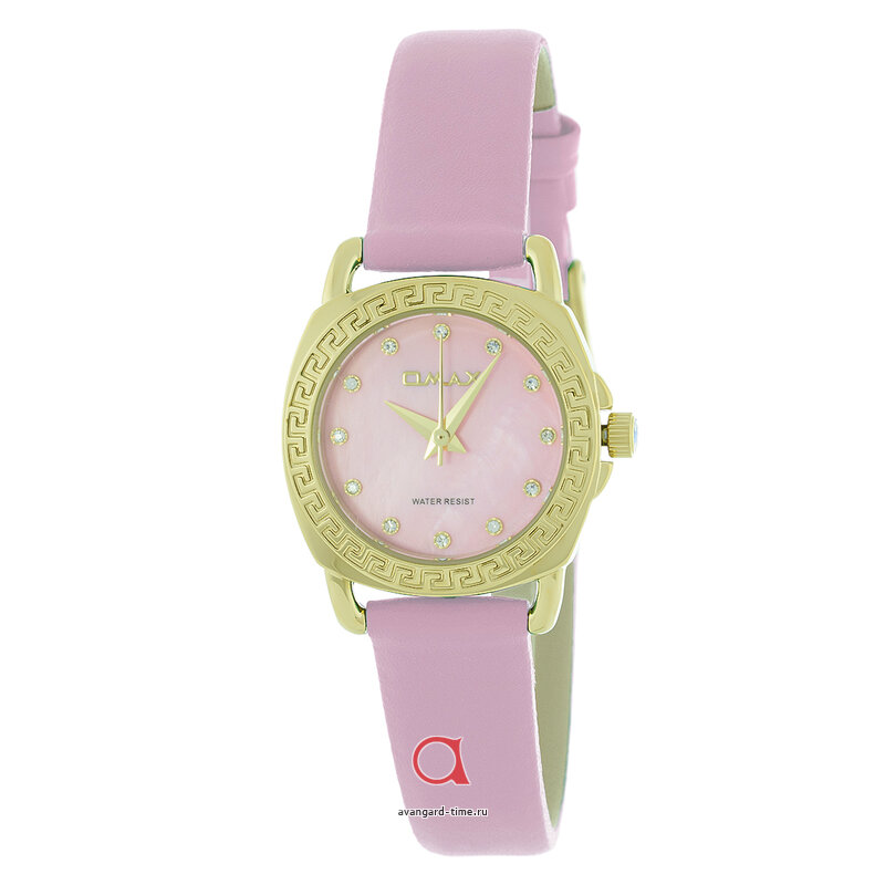 �������� ���� Omax SQ-BSL002G99S3 (IPG) ������ �����