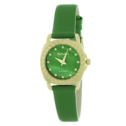 Omax SQ-BSL002GDWS3