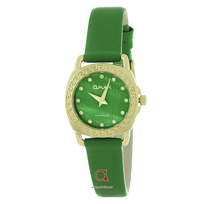 �������� ���� Omax SQ-BSL002GDWS3 ������ �����