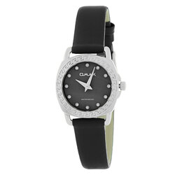 Omax SQ-BSL002P22S1 (IPS)