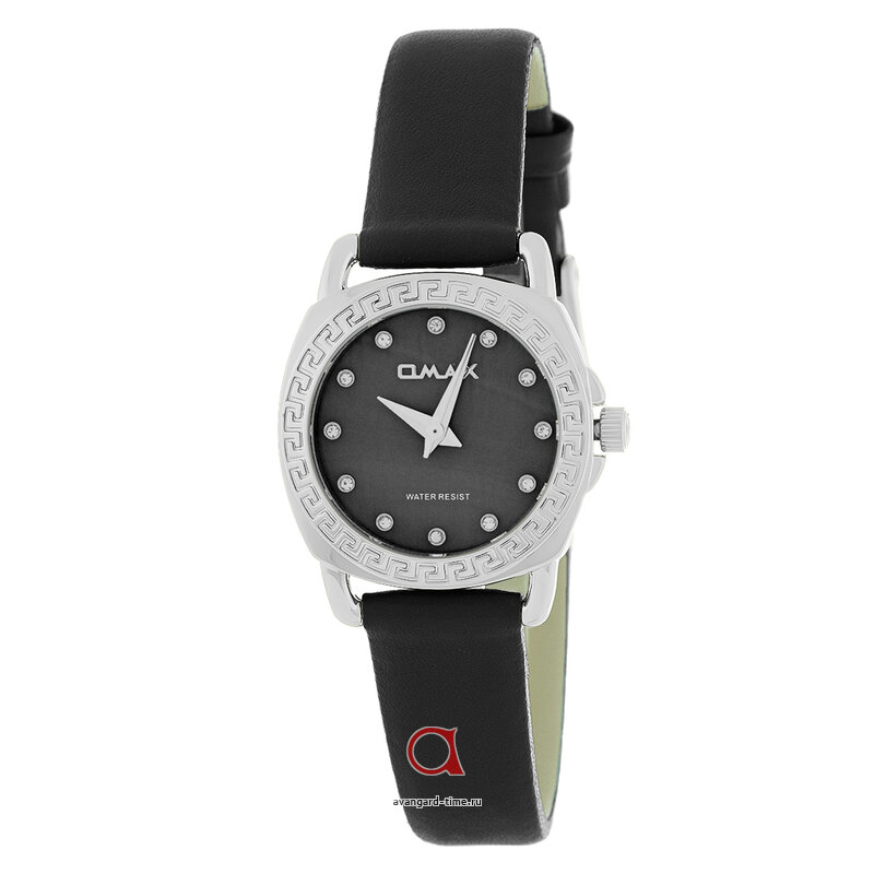 �������� ���� Omax SQ-BSL002P22S1 (IPS) ������ �����