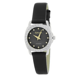 Omax SQ-BSL002P22S3 (IPS)