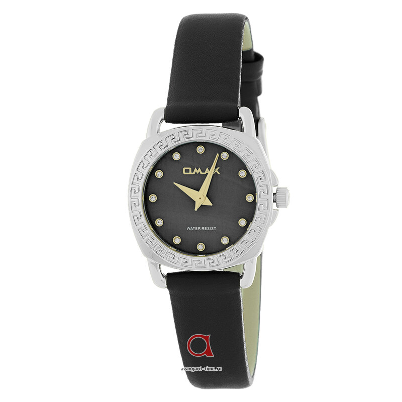 �������� ���� Omax SQ-BSL002P22S3 (IPS) ������ �����