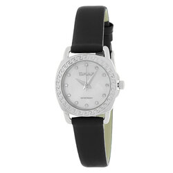 Omax SQ-BSL002P32S1 (IPS)