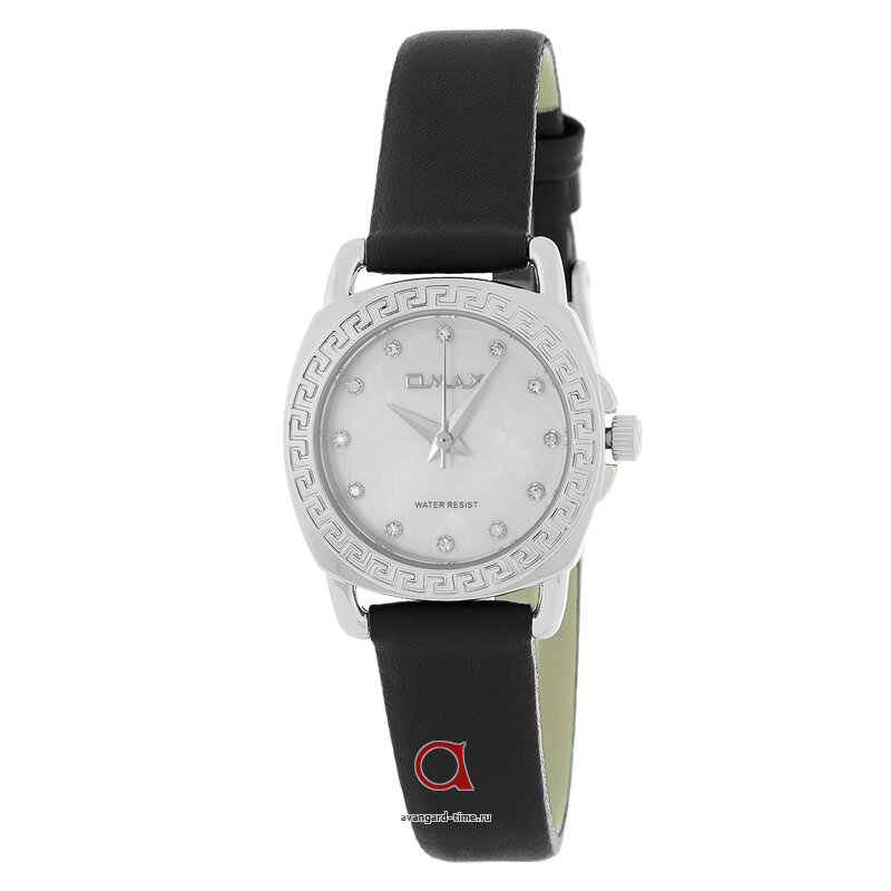 �������� ���� Omax SQ-BSL002P32S1 (IPS) ������ �����