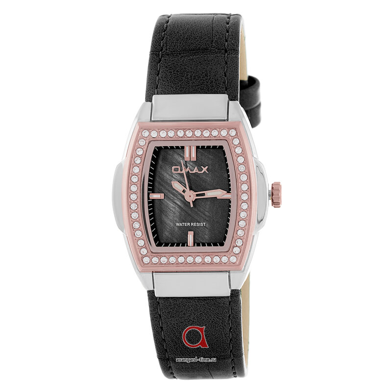 �������� ���� Omax SQ-CSL002C22I4 (TTRG) ������ �����